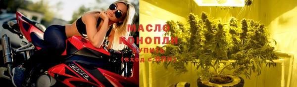 кокаин колумбия Нея