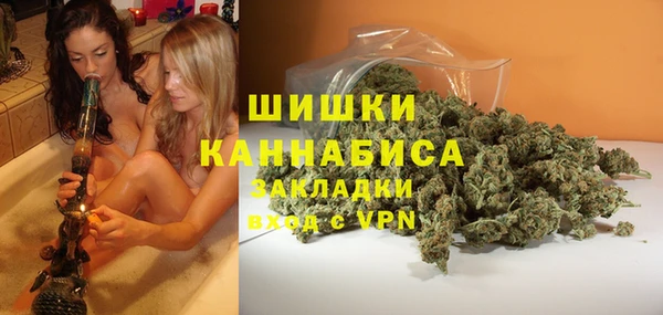 хмурый Нефтекумск