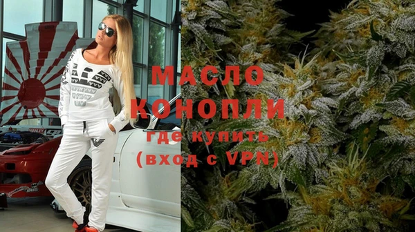 кокаин колумбия Нея